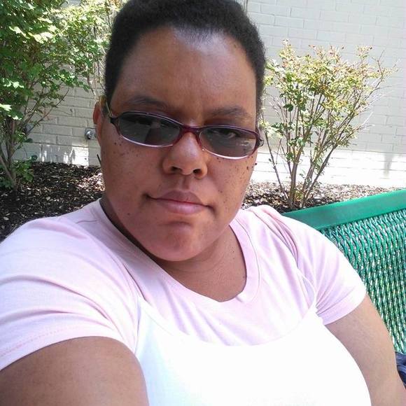 kimberlywash895